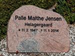Palle Malthe Jensen.JPG